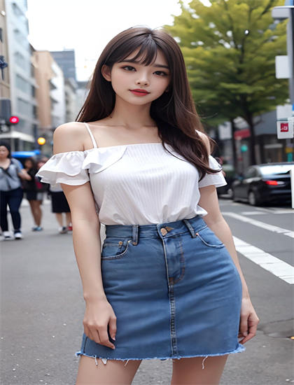 《时空救援之明月危机》适合什么人观看？目标观众群体分析