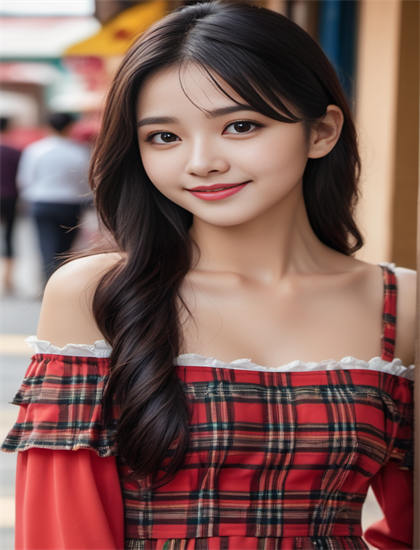 《潜水艇卡佩里尼号的冒险》观影前必读：如何理解社会意义与现实价值 提升观影体验