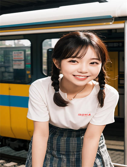 从表演艺术看少林小子2021：主角的成长历程与心路变化 展现表演艺术的魅力