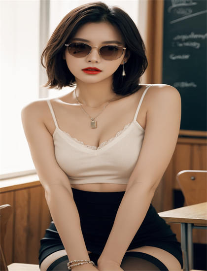 制作特辑：老家的味道2021系列作品比较震撼人心的：各部特点与优劣全面分析