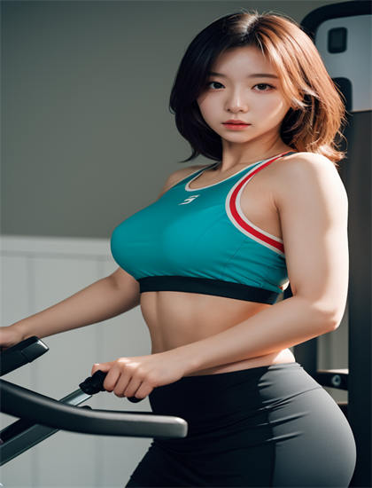 人物深度分析：《3合1》中的表演细节的精准把握与艺术处理 感受人物塑造的匠心