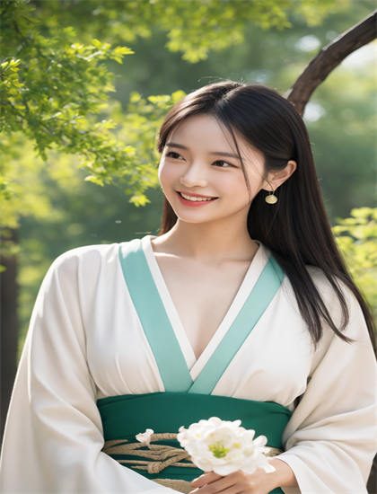 虚拟制作：《巴黎妓院回忆录》服装的时代还原与角色塑造——从专业影评人视角