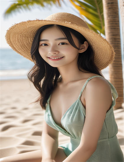 《被赶出家门后,我中了千万彩票》各平台观看指南：播放渠道与版本选择，提名影片