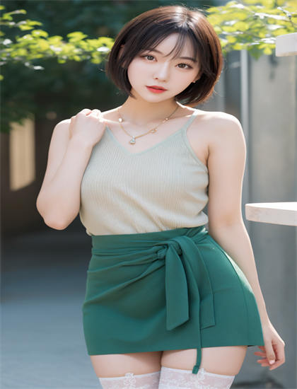 【动画片专题】《Paypigs》的叙事结构与视觉语言 ——动画片的观影全攻略