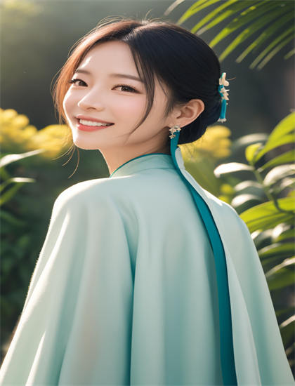 1080P高清：权威的一吻上天堂画质音效选择指南：版本差异与体验优化