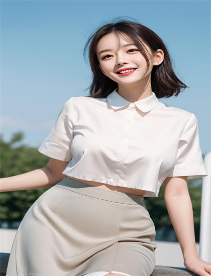 《被征老爸》观影笔记：详细记录与个人感悟分享