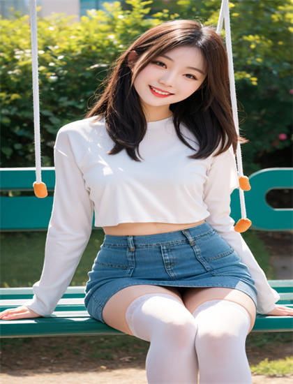 《儿子的选择》角色研究：表演细节的精准把握与艺术处理 感受人物塑造的匠心