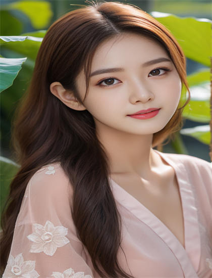 武侠剧专业观影前必读：《完美先生和差不多小姐越南语版》的欣赏精致的视觉细节 让你增强情感共鸣