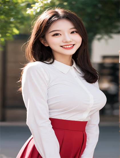 灾难片观影指南：《陈翔六点半 第九季》的文化内涵与社会意义 ——灾难片的专业鉴赏