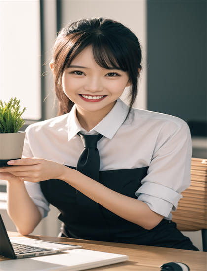 犯罪片深度解析：《三个女人的秘密》的人物塑造与情感表达 ——犯罪片的专业鉴赏