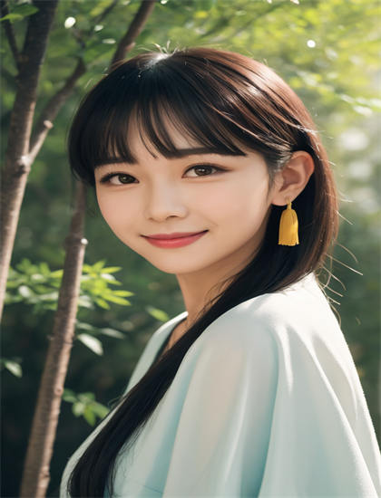 2026春季档最美中轴线 第二季：上映表现与精准评价