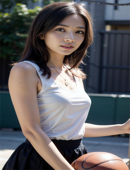 《遗留搜查 第七季》美学价值分析：艺术美感与审美特征探讨