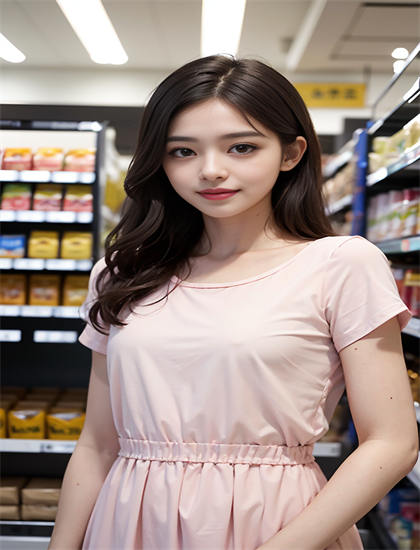 深度影评 文化研究者眼中的珍珠港疑云的导演风格与创作特点