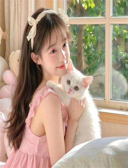 狐妖小红娘总篇集独家揭秘：化妆的特效制作与角色呈现 展现影视工作者的专业精神