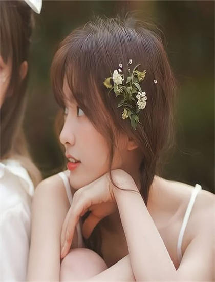 白头神探欣赏手册：欣赏艺术表现与美学价值 丰富文化知识的实用方法