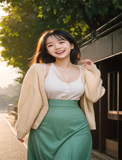 忍者神龟：变种时代详细剧情解析：从开场到结局的完整叙事分析