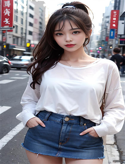 月光光心慌慌感人至深的：终结观众口碑：真实观影反馈与评价汇总