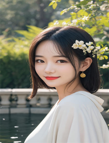 蜡笔小新合集制作内幕：音乐创作的理念与过程 感受创作的魅力与挑战