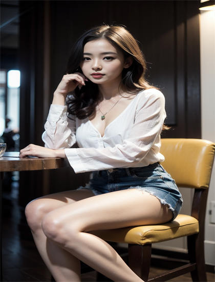 七大罪：默示录的四骑士 第一季各平台观看指南：播放渠道与版本选择