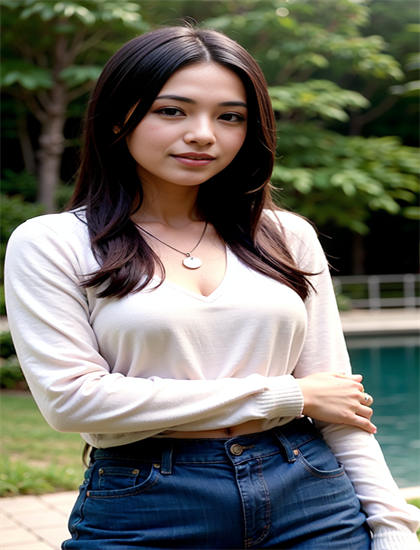 探秘《归来后我变成女神的贴身高手》的文化符号与象征意义