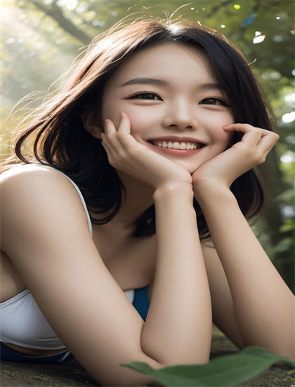 传记片技术揭秘：《花与蛇2004》的创作历程与幕后故事 ——深入探索传记片的艺术世界