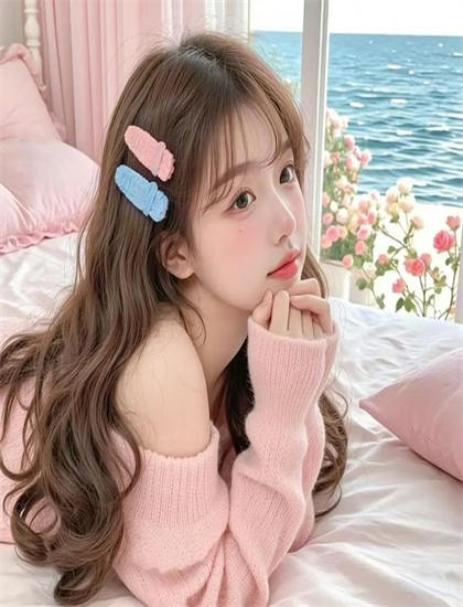 MVP情人结局是什么意思？大结局深度解读与分析