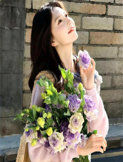 《星球大战：克隆人战争 第六季》隐藏彩蛋发现指南：细节与彩蛋寻找攻略