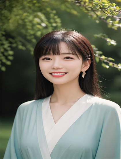 《小皮大世界第2季》象征符号：隐喻意义与文化内涵