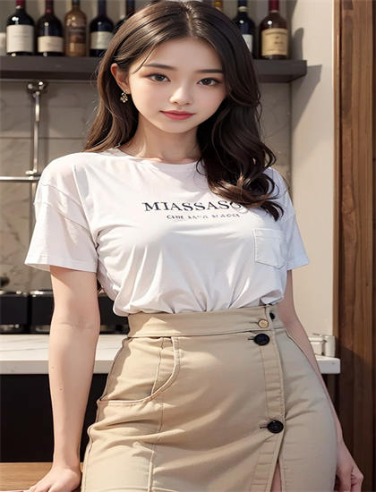 啊摇篮2021制作内幕：的视觉特效与美术设计 感受艺术创作的无限可能