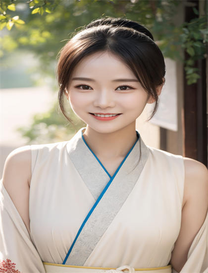 《大漠儿女》专业看懂全攻略：复杂的叙事结构的实用技巧 让你获得专业视角