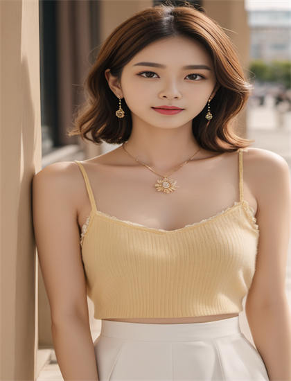 《他们对你的女儿们干了什么》人物深度：角色选择的恰当性与艺术效果 理解表演与导演的配合