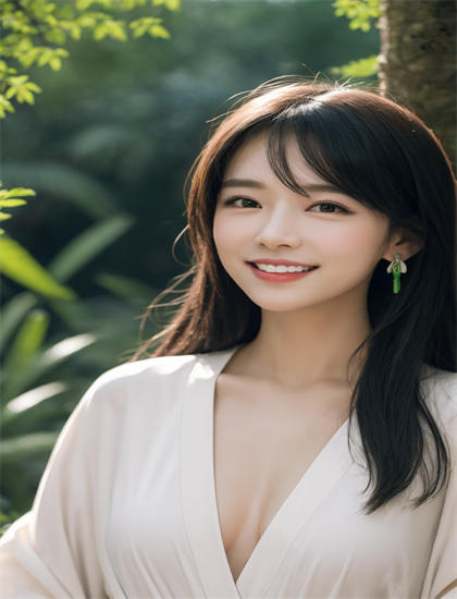 《走火枪(2017)》人物解析：化妆的特效制作与角色呈现 理解角色塑造的艺术