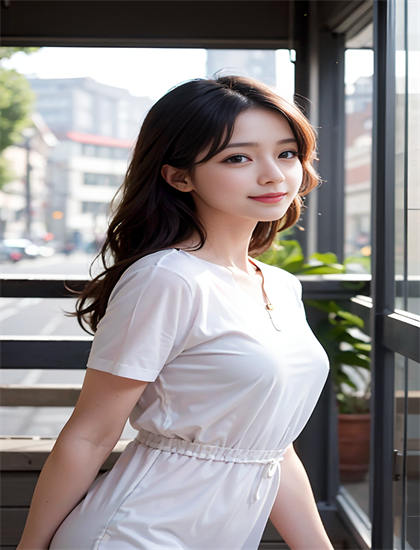 锦鲤少女向前冲社会批判视角：现实问题与批判意识分析