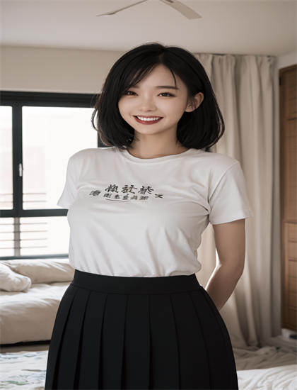 柳龙庭传结局处理：收尾方式与主题升华