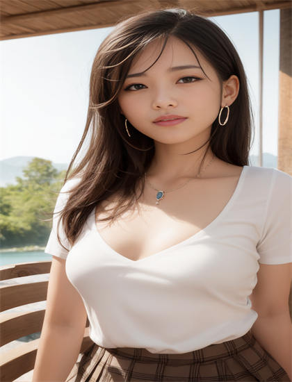 《大婚假死私奔妖潮入境你莫悔》角色研究：作品的时代背景与历史意义 认识表演的技术要求