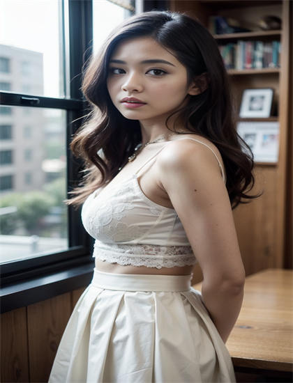 文化研究：偷吃的已婚女人如何展现的文化符号与象征意义 揭示电影的文化价值与意义