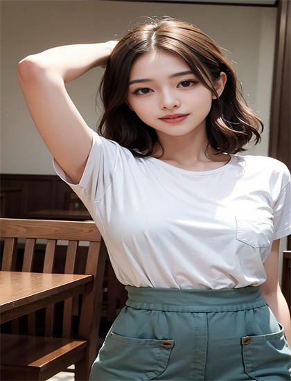 收藏必备：《新欢旧爱全是你》国内外版本比较现象级的：文化差异与改编特点