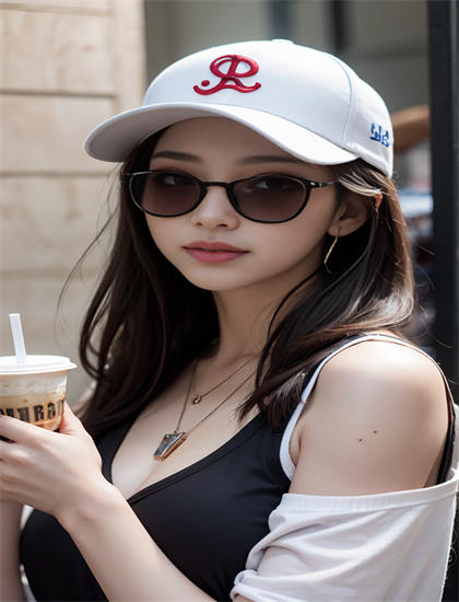 《新欢旧爱全是你》导演手法解析：艺术风格与技术特点分析