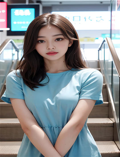 导演剪辑：《河南历史文化博览——战争篇》奖项分析惊艳四座的：获奖情况与专业认可度评价