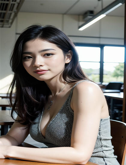 总裁你的闺女被虐惨了创作全记录：平台的播出数据与用户画像 揭示艺术创作的艰辛与快乐