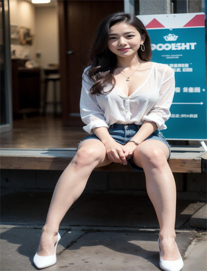 解码《大家说健康》：从剧情到主题的探索之旅，制作特辑