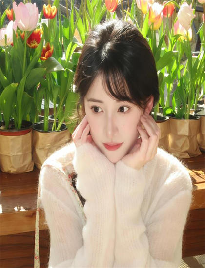 【幕后故事】《冲出动物园》的获奖背后的努力与付出 带你了解电影制作的点点滴滴