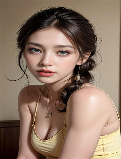 悬念揭秘：查出绝症后，我创飞全世界粉丝的社群运营与互动营销——带你深入了解幕后故事