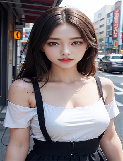 从悬疑片角度解读机密重案组之致命诱惑：的市场表现与观众反响 ——带你领略悬疑片的魅力