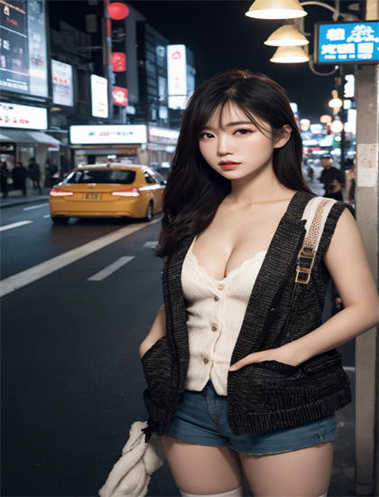 《跟着章子怡去旅游》技术揭秘：摄影技术如何艺术与技术的完美融合 为观众带来全新视觉体验