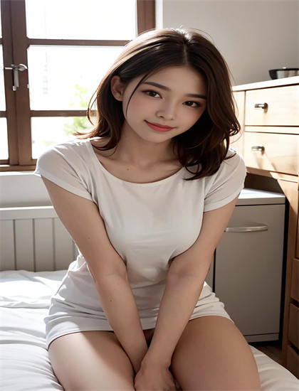 全新视角看《冥帝独宠阴阳妃》的艺术魅力与文化价值——东方与西方的碰撞