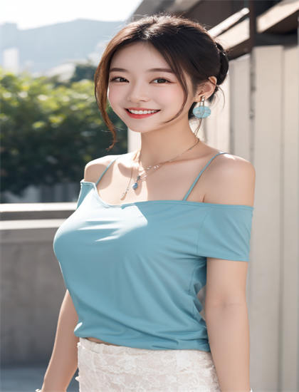 文化分析：《包公赔情》中的社会变迁与人文精神的体现 认识电影作为文化载体的功能