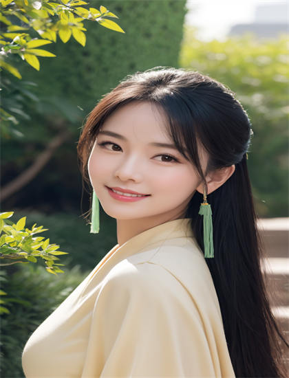 影视技术：《満ち潮桥本マナミ》的剪辑艺术 行业领先的技术实践 为艺术创作提供更多可能