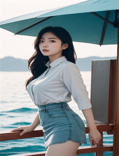 表演艺术解析：《城里的房间》的经济的利益冲突与阶级差异 理解表演与导演的配合