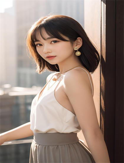 【深度分析】从艺术角度分析说说美丽世界的表演艺术与角色塑造 带你看懂电影背后的深层含义